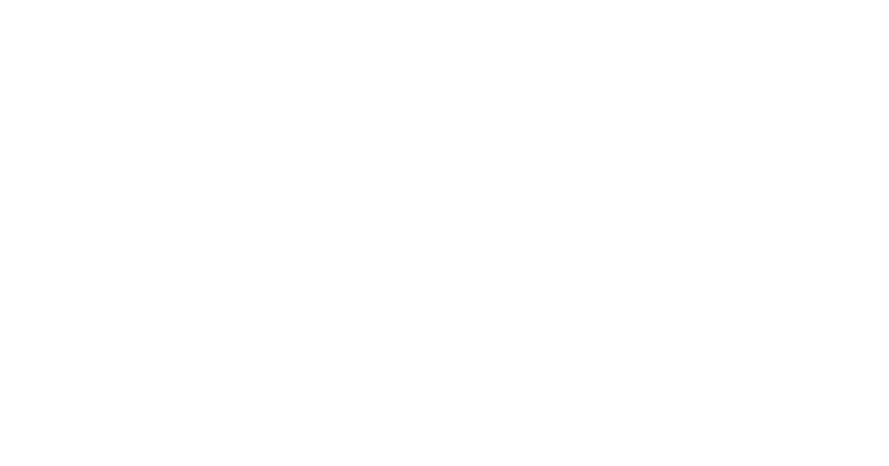 The Avery - Residential logo